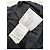 Chanel Bademode Navy Camellia Muster - Ansicht 8