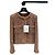 Chanel Tweed Jacke Größe 36