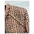 Chanel Tweed Jacke Größe 36 - Ansicht 3