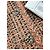 Chanel Tweed Jacke Größe 36 - Ansicht 4