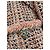Chanel Tweed Jacke Größe 36 - Ansicht 5