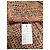 Chanel Tweed Jacke Größe 36 - Ansicht 7