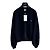 Céline Celine Strickwaren & Sweatshirts