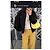 Céline Celine Strickwaren & Sweatshirts - Ansicht 5
