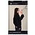 Céline Celine Strickwaren & Sweatshirts - Ansicht 7