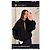 Céline Celine Strickwaren & Sweatshirts - Ansicht 9