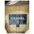 Chaqueta Chanel Camel de Algodón Talla 36 - vista 2
