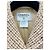 Chaqueta Chanel de tweed beige - vista 2