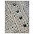 Chaqueta Chanel de tweed beige - vista 3