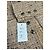 Chaqueta Chanel de tweed beige - vista 5