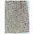 Chaqueta Chanel de tweed beige - vista 6