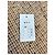 Chaqueta Chanel de tweed beige - vista 8