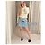 Chanel Strickpullover aus Kaschmir Ecru Gr. 36 - Ansicht 2