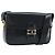 Céline Celine Shoulder Leather Large