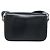 Céline Celine Shoulder Leather Large - vue 2