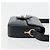 Céline Celine Shoulder Leather Large - vue 3