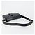 Céline Celine Shoulder Leather Large - vue 6