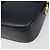 Céline Celine Shoulder Leather Large - vue 7