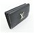 Louis Vuitton Lockmini Leather - vista 4