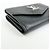 Louis Vuitton Lockmini Leather - vista 6