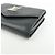 Louis Vuitton Lockmini Leather - vista 7