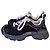Dior Vipe Sneaker Schwarz-Weiß