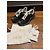 Dior Vipe Sneaker Schwarz-Weiß - Ansicht 3