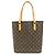 Louis Vuitton Vavin Monogram Canvas GM