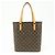 Louis Vuitton Vavin Monogram Canvas GM - vista 2