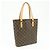 Louis Vuitton Vavin Monogram Canvas GM - vista 4