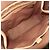 Louis Vuitton Vavin Monogram Canvas GM - vista 5