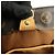 Louis Vuitton Vavin Monogram Canvas GM - vista 7