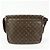 Louis Vuitton Beaubourg Messenger Monogram Canvas MM - vista 2