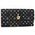 Louis Vuitton Sarah Monogram Multicolor