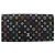 Louis Vuitton Sarah Monogram Multicolor - Ansicht 2