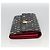 Louis Vuitton Sarah Monogram Multicolor - Ansicht 4
