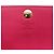 Louis Vuitton Sarah Monogram Multicolor - Ansicht 6