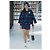 Chanel Chaquetas - vista 6