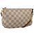 Louis Vuitton Pochette Accessoires Damier Medium
