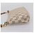 Louis Vuitton Pochette Accessoires Damier Medium - vista 3