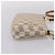 Louis Vuitton Pochette Accessoires Damier Medium - vista 4