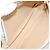 Louis Vuitton Pochette Accessoires Damier Medium - vista 5