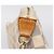 Louis Vuitton Pochette Accessoires Damier Medium - vista 6
