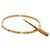 Bracciale Cartier Love SM in oro rosa