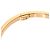 Bracciale Cartier Love SM in oro rosa - vista 6