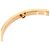 Bracciale Cartier Love SM in oro rosa - vista 8