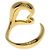 Autre Marque Anello Tiffany & Co. Open Heart in oro giallo 18K - vista 3