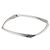 Autre Marque Bracciale rigido Tiffany & Co. Frank Gehry Torque
