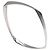 Autre Marque Bracciale rigido Tiffany & Co. Frank Gehry Torque - vista 2
