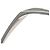 Autre Marque Bracciale rigido Tiffany & Co. Frank Gehry Torque - vista 6